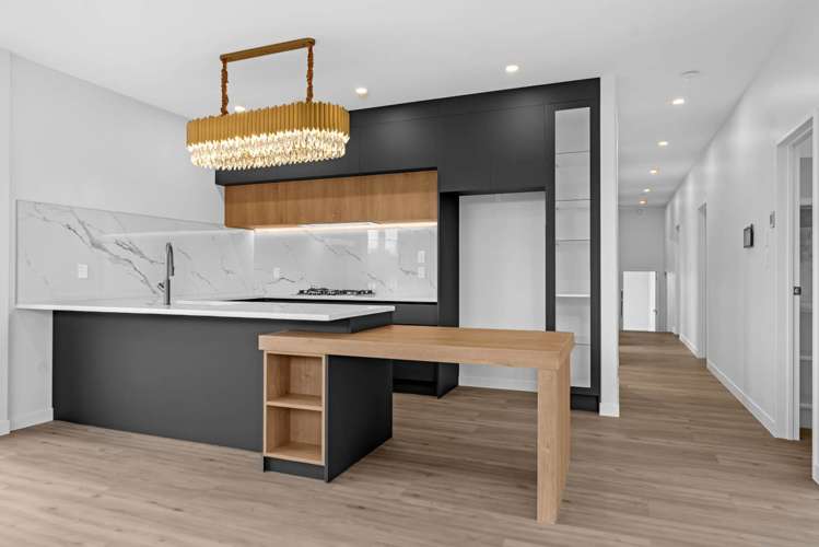 93 Maungakaraka Road Karaka_30