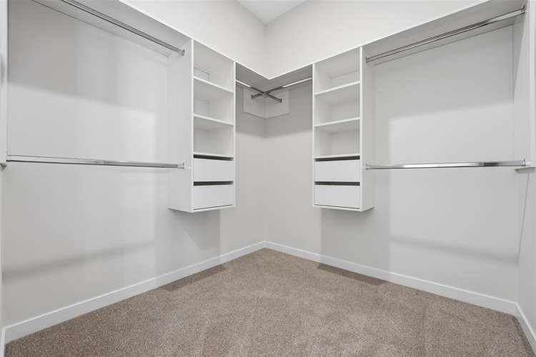 8 Whale Bay Rise Gulf Harbour_18