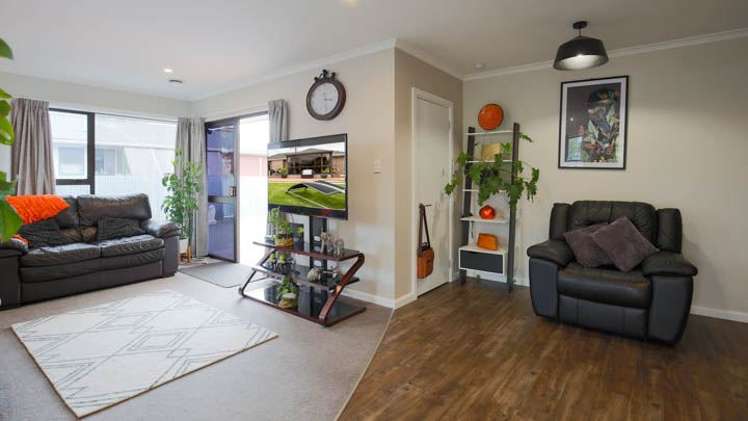 4 Endeavour Street North New Brighton_19