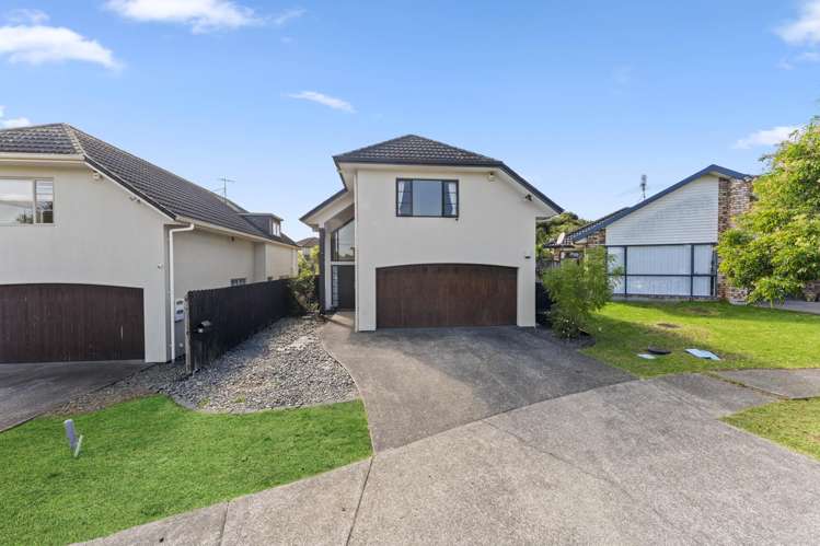 4A Dapple Place Flat Bush_19