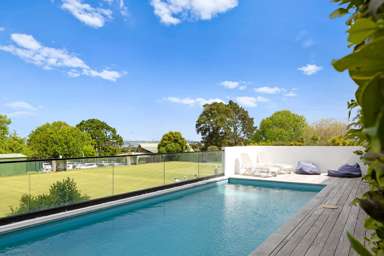 302/80 Anzac Street_3