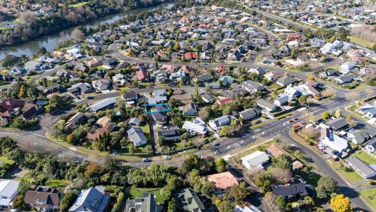 86b Totara Drive Pukete_15