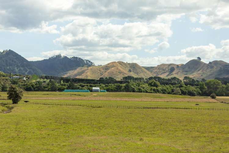 114b Seaforth Road Waihi Beach_27