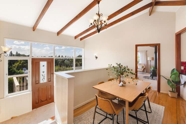 58 Western Road Bellevue_2