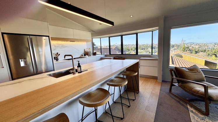 15 Harper Street Chatswood_15