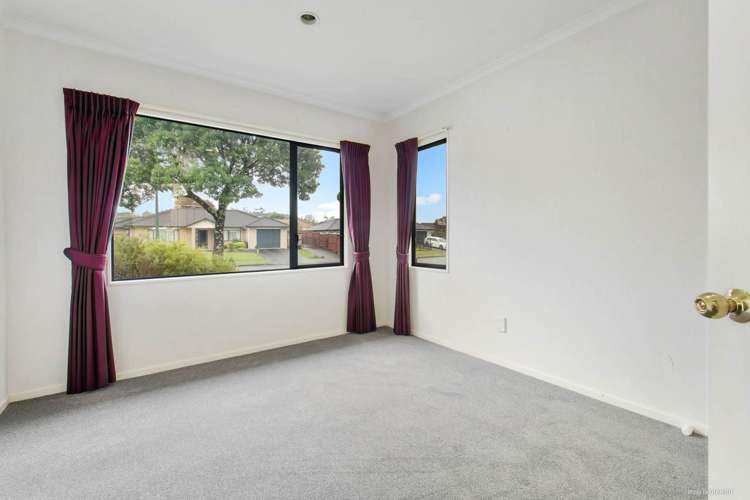 11 Wayne Francis Drive East Tamaki_13