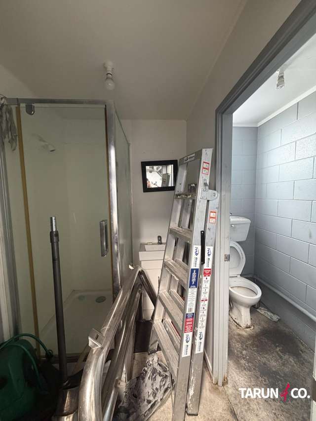 F/10 Mana Place Manukau Central_4