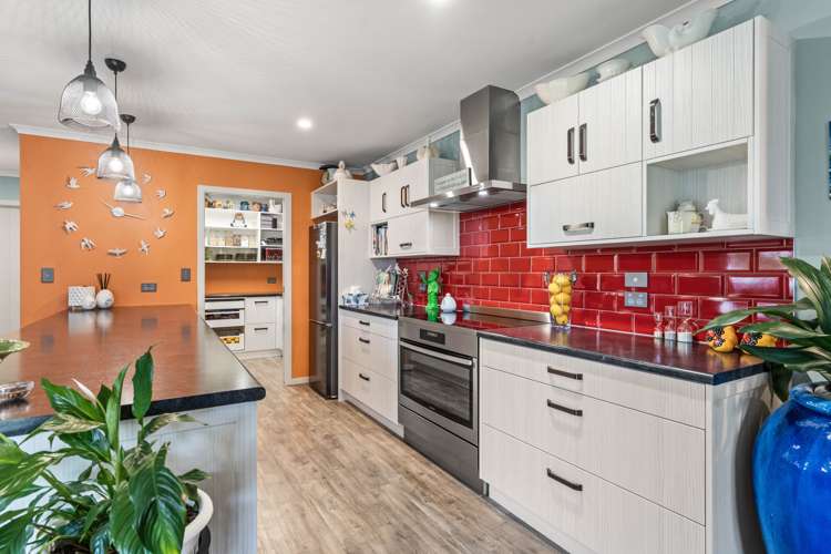 49 Daniell Street Solway_3