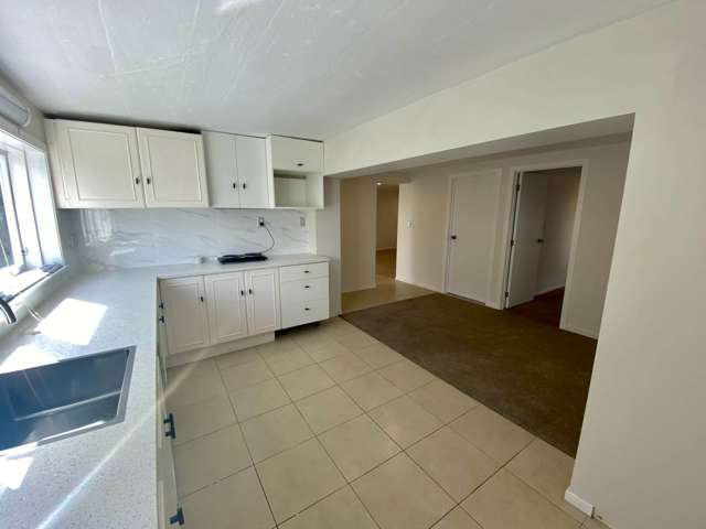 51 Bradbury Road Botany Downs_1