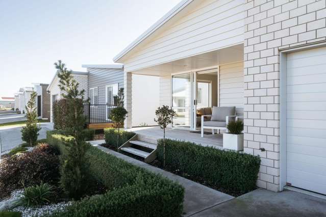 65 Riley Crescent Papamoa_2