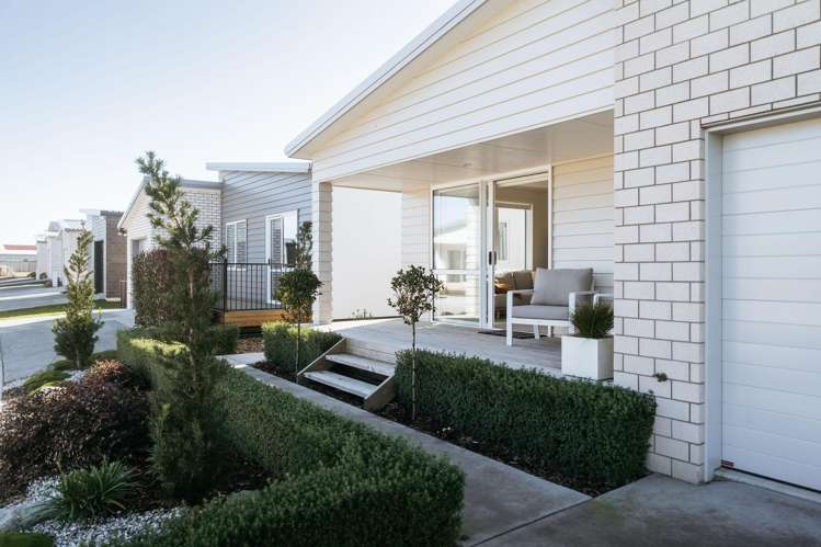 65 Riley Crescent Papamoa_2