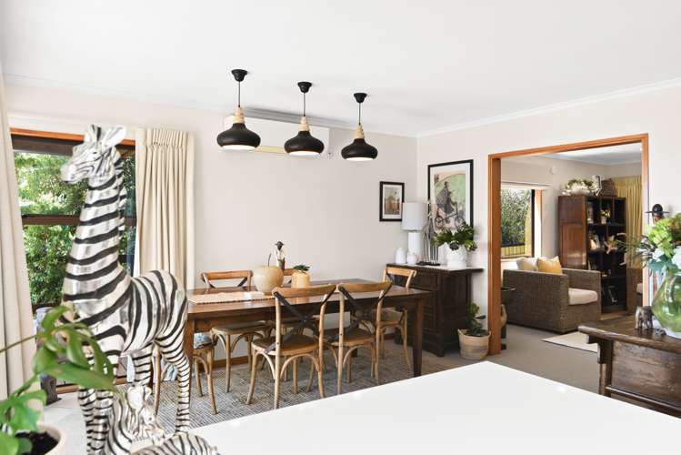 65 Irvine Road The Cove_5