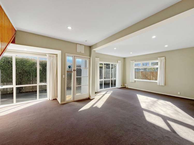 17 Sumner St Spreydon_7