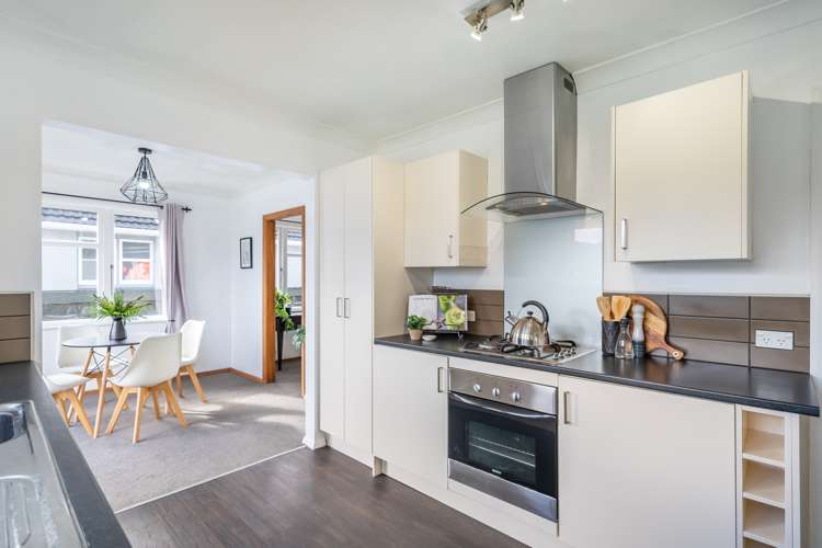 35 Golders Road Elderslea_10