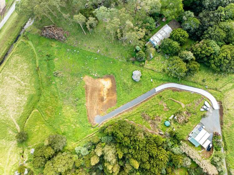 Lot 2, 12 Apotu Park Lane_2