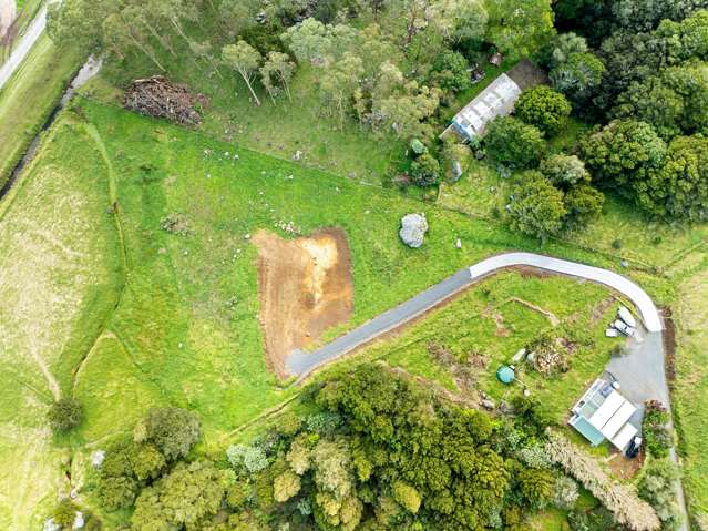 Lot 2, 12 Apotu Park Lane Kauri_2