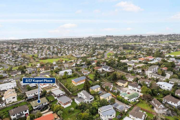2/17 Kupari Place Totara Vale_19