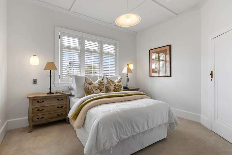 27 Martin Avenue Remuera_21