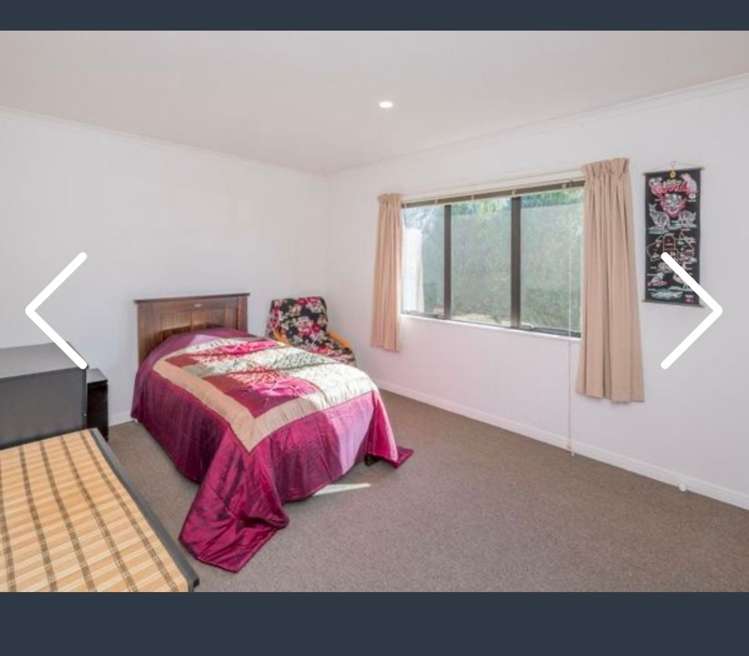 2 Belle Maison Court Levin_3