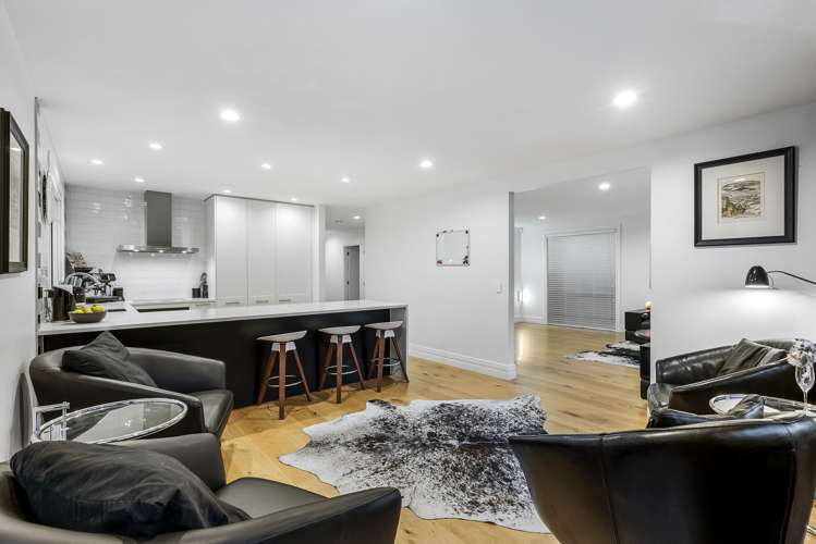 70d Riddell Road Glendowie_5