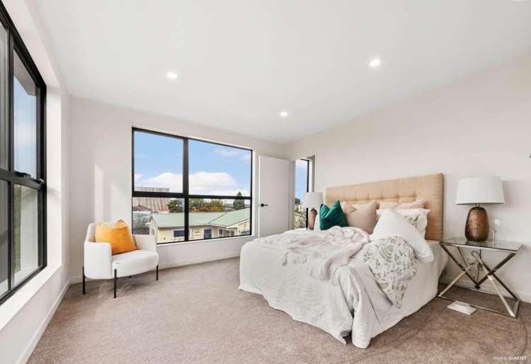 5/106 Taikata Road 1801_6