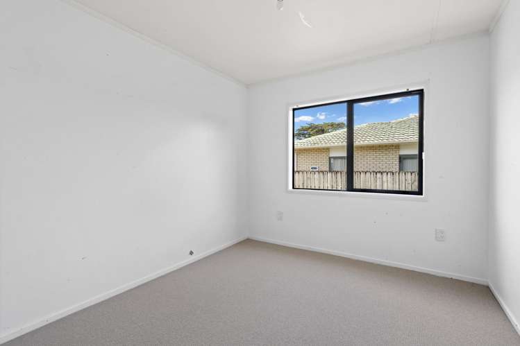 6 Plover Close Dargaville_5