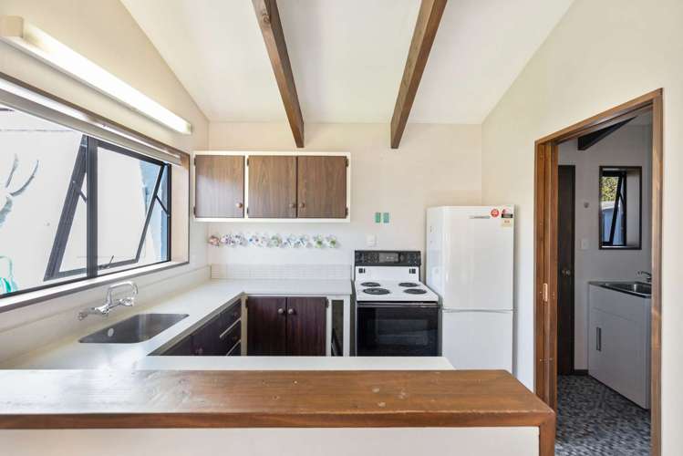 37a Burnett Street Oxford_15