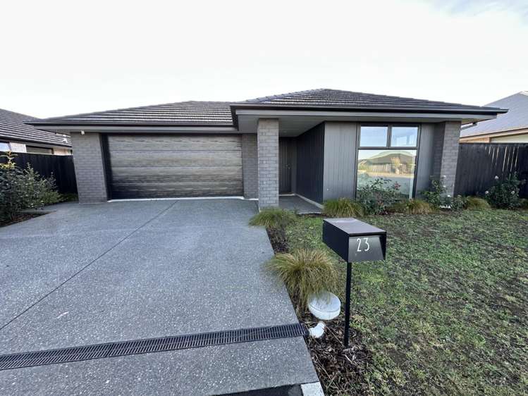 23 Longore Way_0