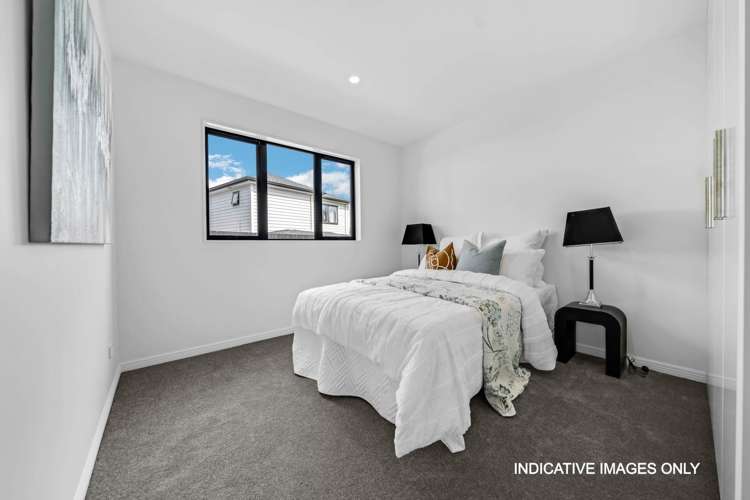 Lot 3, 15 Lavery Place Sunnynook_15