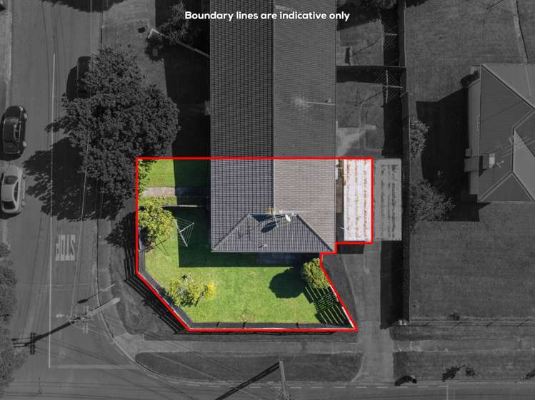 4/56 Pilkington Road Panmure_15
