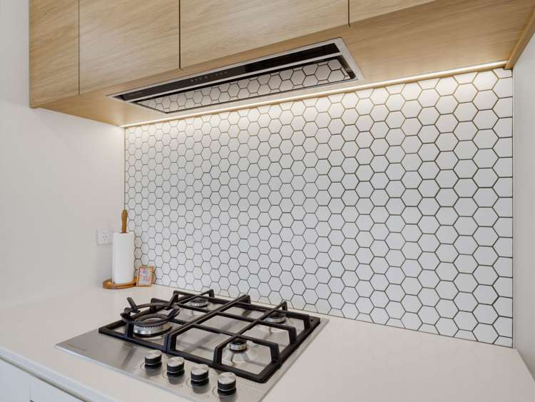 99 Fairfield Road_4