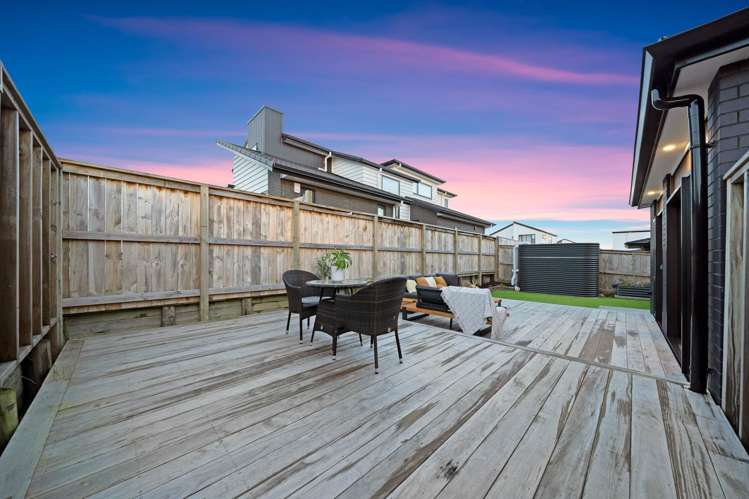 10 Olga Road Flat Bush_15