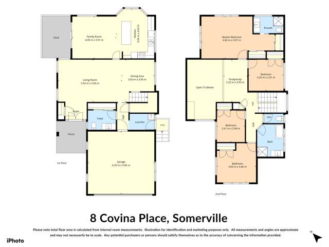 8 Covina Place Somerville_1