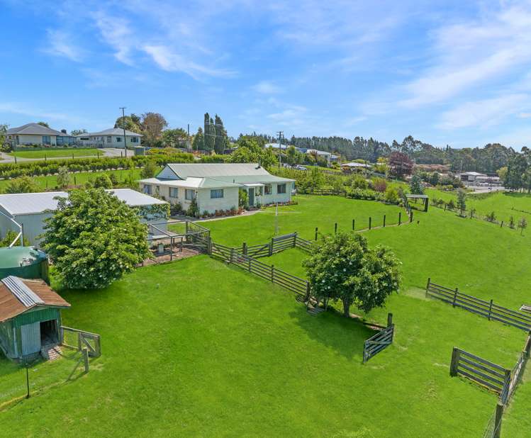 53 Maudes Road_0