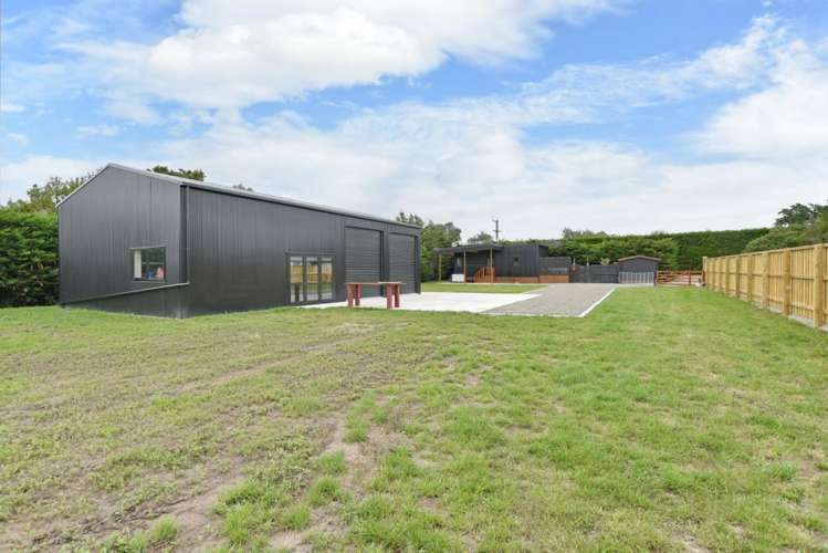 69A Douglas Road Amberley_24