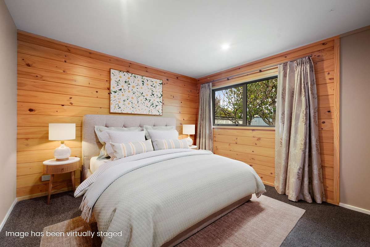 19B Jocelyn Street_2