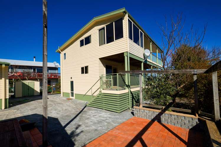 36 Kotare Place South Bay_34