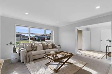 304 Carmichael Road_4