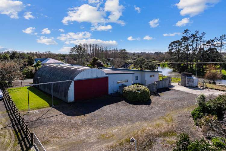 41 Connell Road Waipu_18
