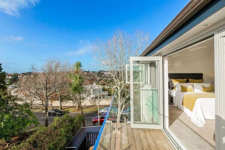 67a Patteson Avenue Mission Bay_10