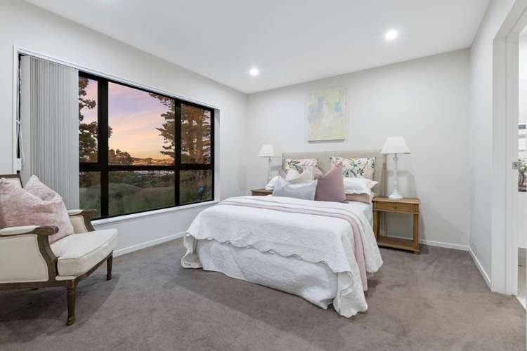 2 Barley Road Flat Bush_20