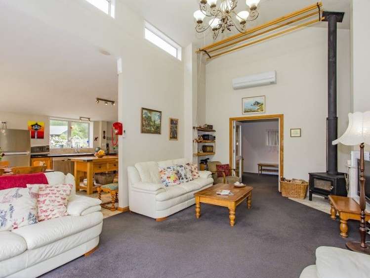 110 Worlingham Road West Eyreton_7