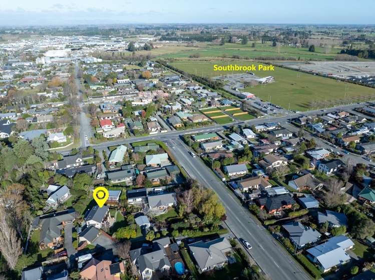 16 King Street Rangiora_36