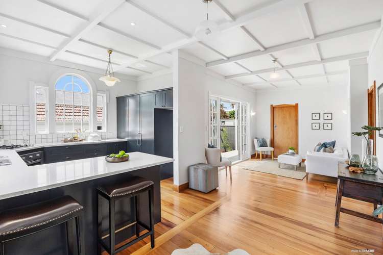 111 Garnet Road Westmere_9