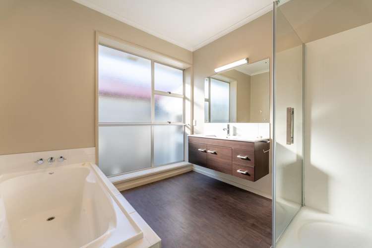 79 Orbell Street Highfield_13