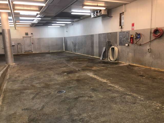 166 Works Road, Longburn Longburn_3