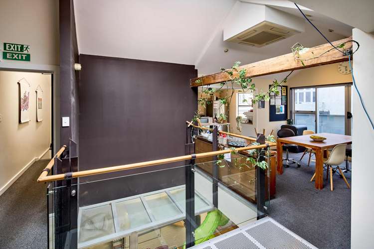 7 Marion Street Te Aro_9