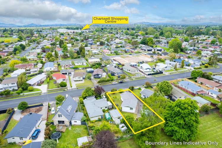 52 Tongariro Street Chartwell_28