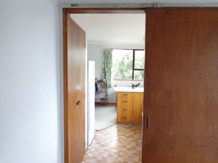 317 Port Molyneux Road Kaka Point_7