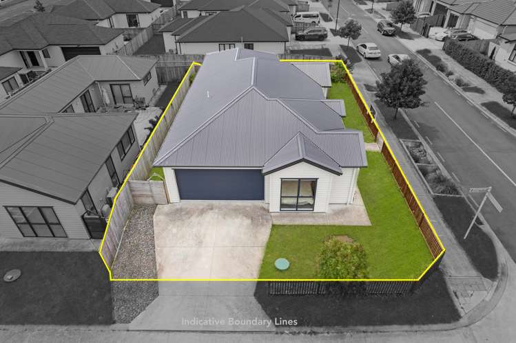 26 Perkins Street Papakura_21